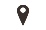 accurate-icon