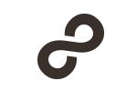 efficient-icon