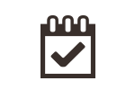 on-time-icon